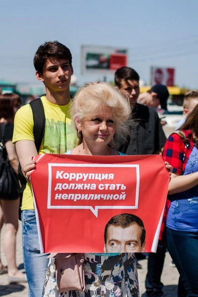 Марина Сухинина | Источник: Ксения Зимина