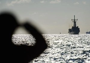Морские учения Baltops-2015 впервые пройдут без России | ya62.ru