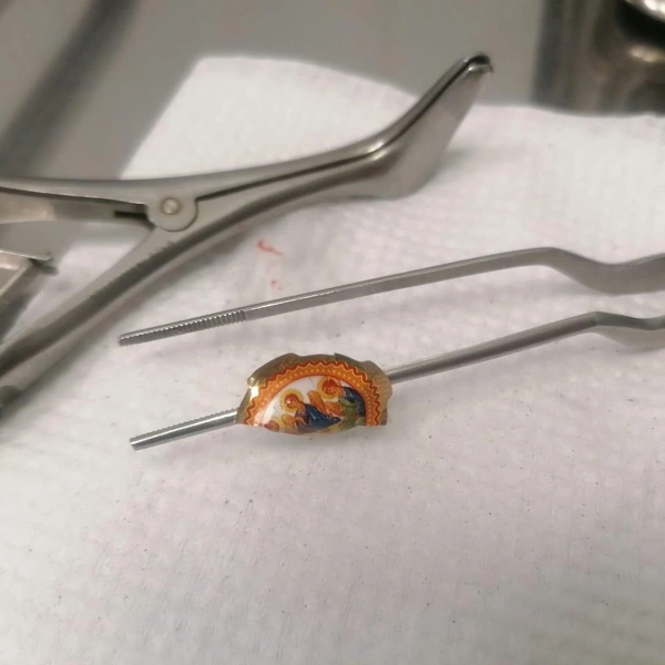 Источник: Ганеева Эльвира