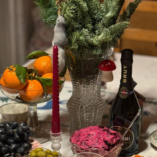 Источник: читатель 63.RU