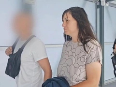 Мать из Ачинска призналась в убийстве 5-летней дочери — хотела отомстить мужу
