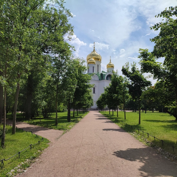 Источник: ООО&nbsp;«СЗ „Терминал-Ресурс“