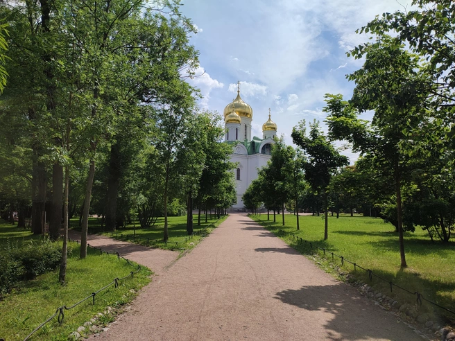 Источник: «СЗ „Терминал-Ресурс“