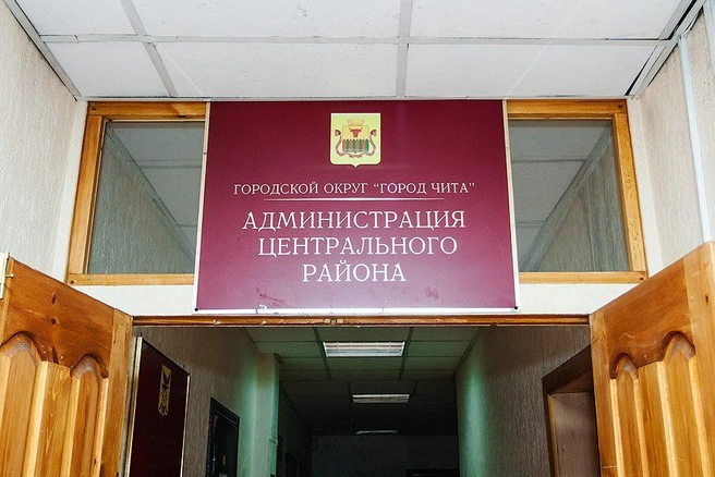 Источник: Ксения Зимина