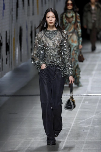 Etro