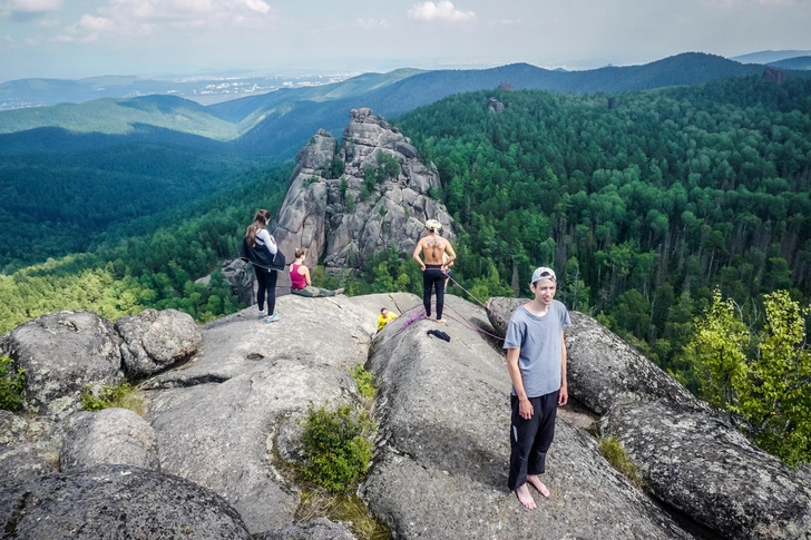 Источник: Shutterstock/Fotodom.ru