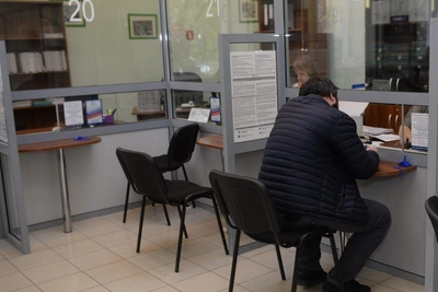 Сколько тюменцев уволят в начале 2026 года из-за сокращений