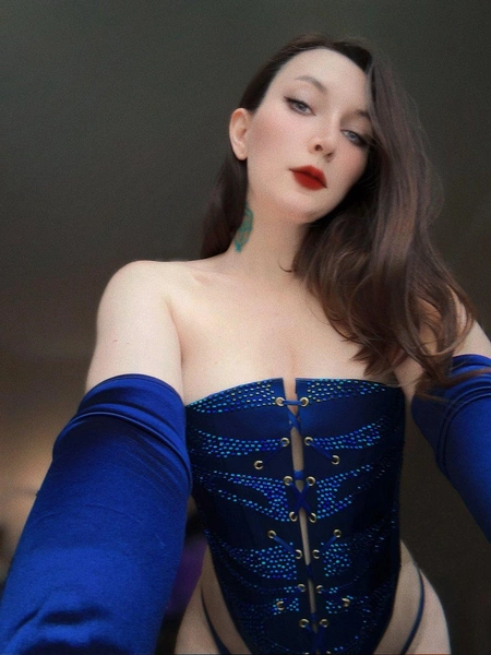 Источник: X (Twitter)