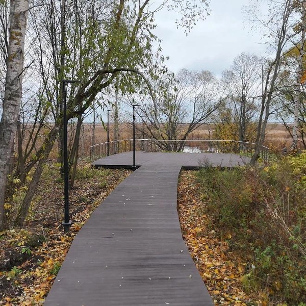 Источник: Администрация Кронштадтского района