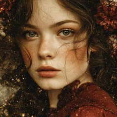 Выберите свой знак зодиака, а мы расскажем, чего вам опасаться с 24 по 30 ноября