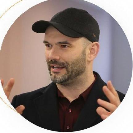 Алексей Булдин