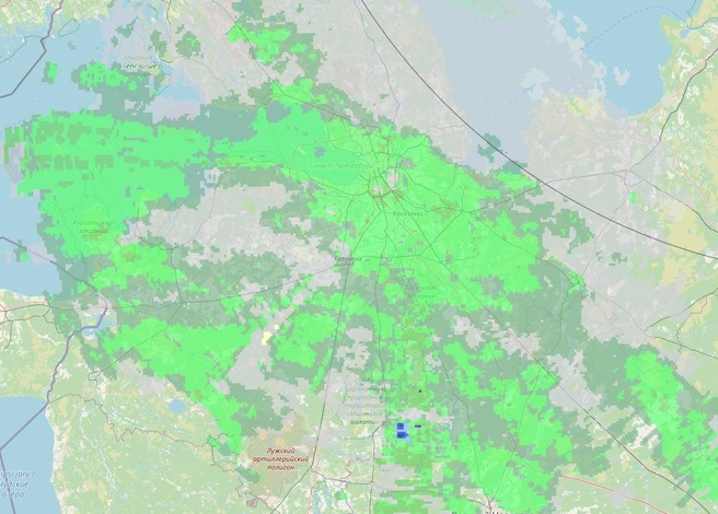 Источник:  телеграм-канал Александра Колесова