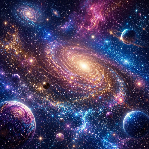 Изображение пользователя