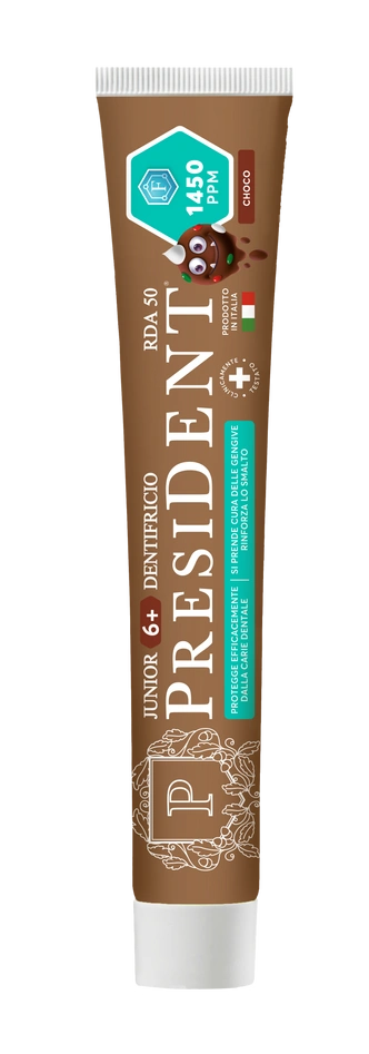 Зимние удовольствия: что носим, чем радуем себя и как создаем праздничное настроение Зимние удовольствия: что носим, чем радуем себя и как создаем праздничное настроение