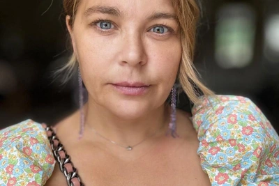 Слухи о личной жизни Пеговой раскололи фанатов