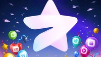 Новая функция в Telegram — рейтинг пользователя: что это такое и для чего нужно