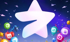 Новая функция в Telegram — рейтинг пользователя: что это такое и для чего нужно