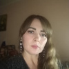 userpic__Аня