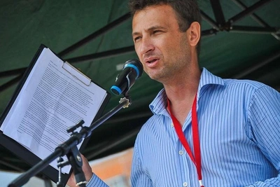 Минюст внес челябинского юриста в реестр иноагентов