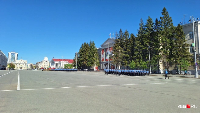 Источник: Александр Лисихин 