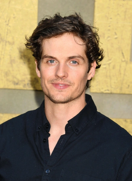 Источник: MediaPunch