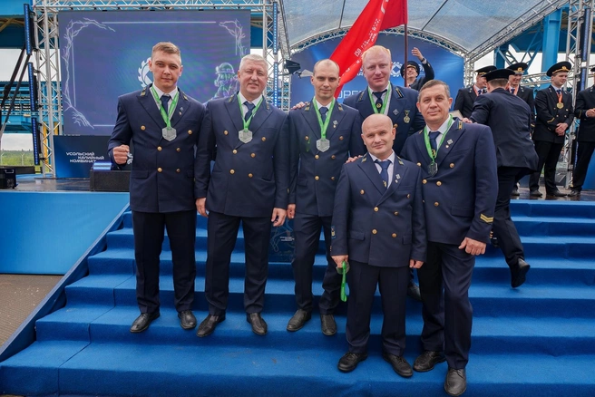 Источник: Светлана Иванова