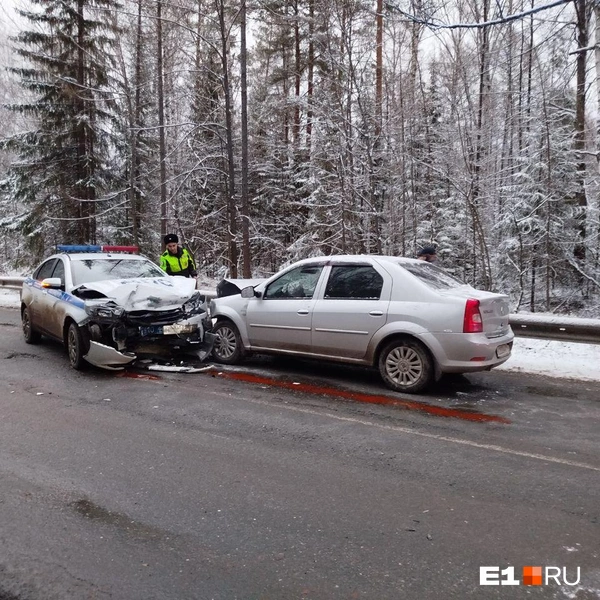 Источник: читaтель E1.RU