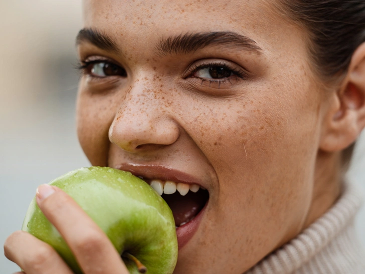 Что такое ниацинамид: гайд по трендовому компоненту и 5 эффективных средств до 1000 руб. | woman.ru