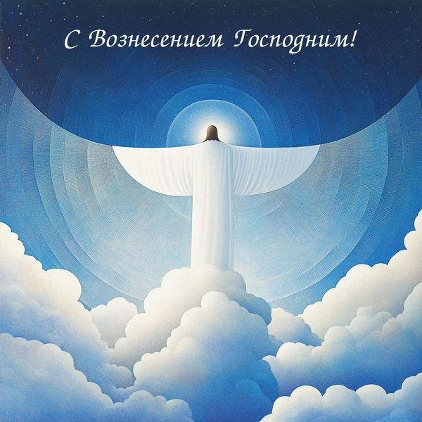 Источник: AI / коллаж MAXIM
