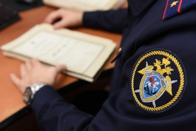 Сотрудника МЧС в КЧР обвиняют в мошенничестве