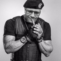 Аватарка ПреМудрый Лис