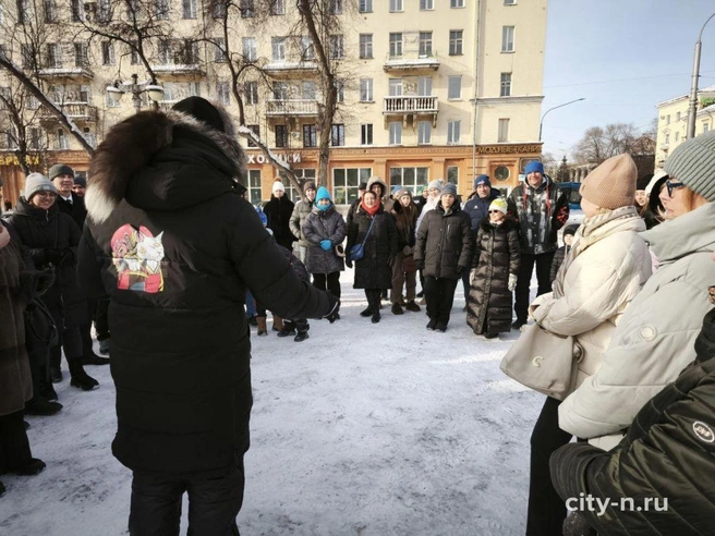 Источник: www.city-n.ru