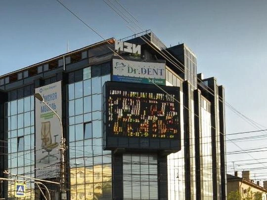 До 1 июля бар работает в обычном режиме | Источник: Яндекс.Карты
