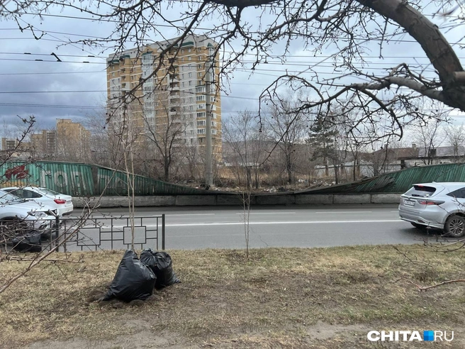 Источник: очевидец