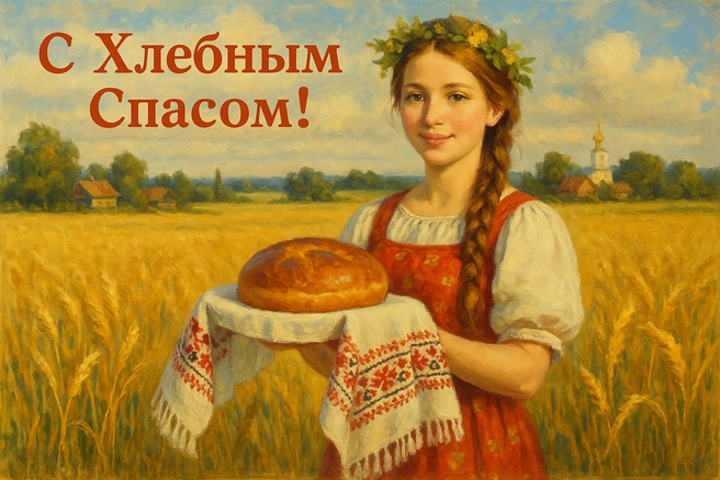 Источник: Городские медиа