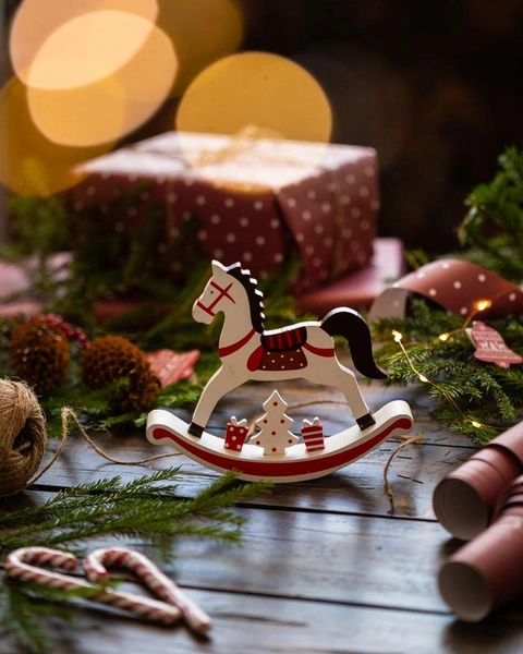 Источник: Pinterest