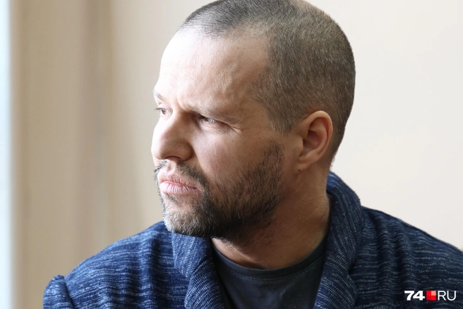 Алексей Ципордей в турбизнесе работает больше 15 лет, и претензий такого рода раньше не возникало | Источник: Наталья Лапцевич