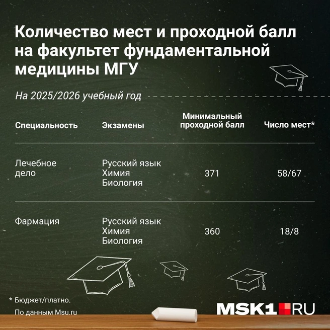 Источник: Полина Авдошина / Городские медиа