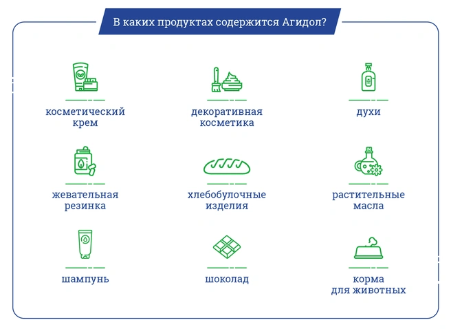 Источник: Юрий Каракозов