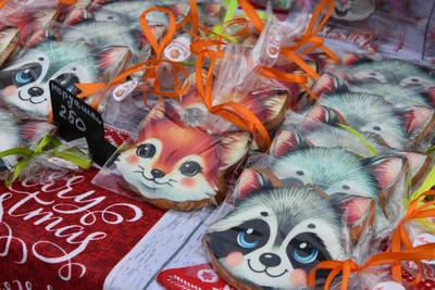 Чибис анонсирует новый отбор Губернаторского старта