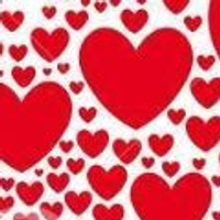 Аватарка catyshca23