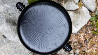 Новая коллекция кофейных столиков-монстриков Екатерины Елизаровой