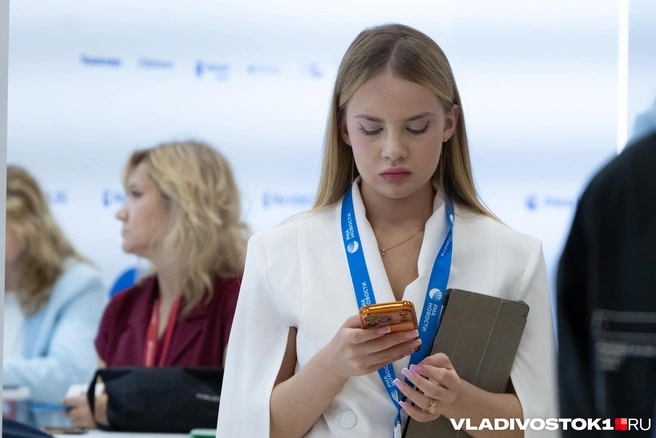 Источник: Елена Буйвол / VLADIVOSTOK1.RU