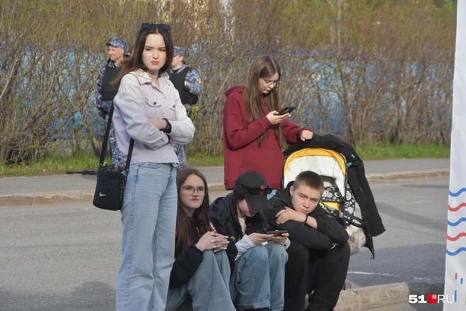 Источник: Александра Балаба