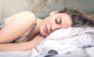 Ученые Копенгагенского университета выяснили, сколько надо спать, чтобы худеть