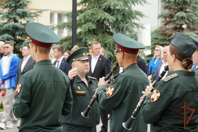 Источник: 43.rosguard.gov.ru