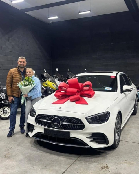 Источник: «Автогарант»