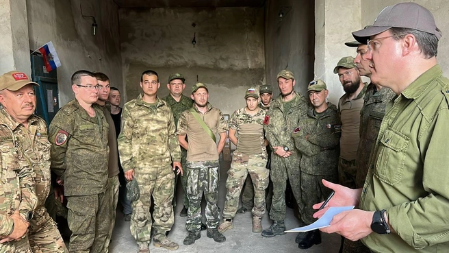 Источник: правительство Самарской области