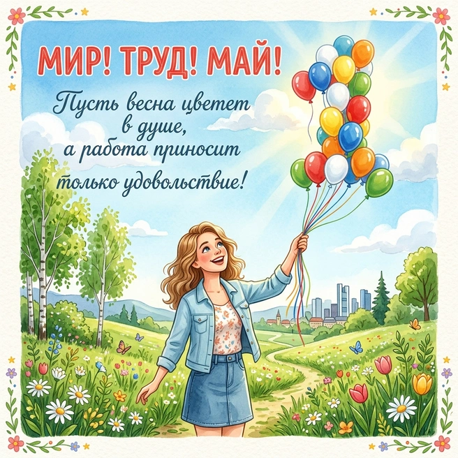 Источник: Городские медиа