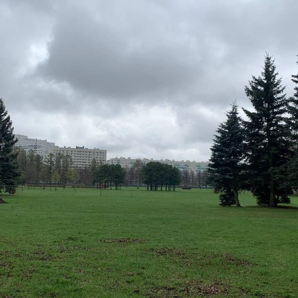Источник: КГИОП